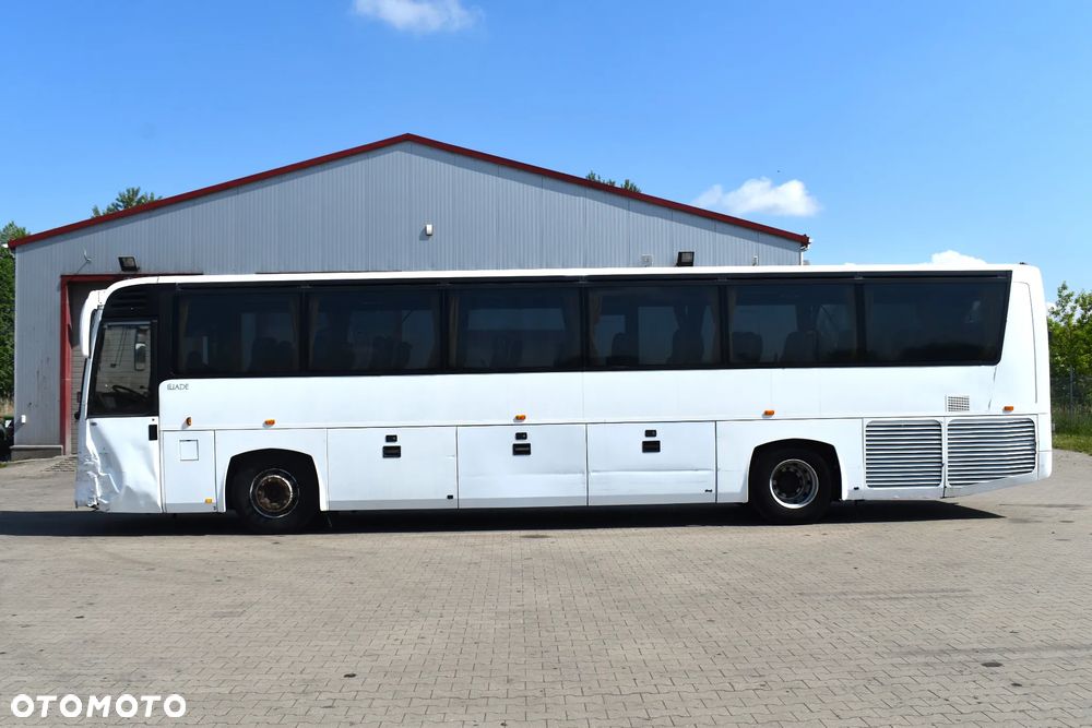 Irisbus Iliade - 4