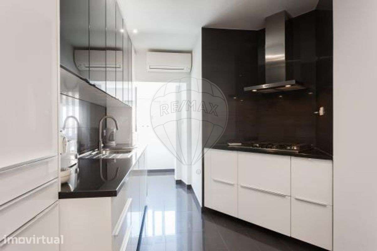 Apartamento T3 para venda - Grande imagem: 4/11