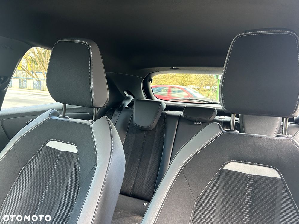 Opel Mokka 1.2 DI Turbo Edition - 25