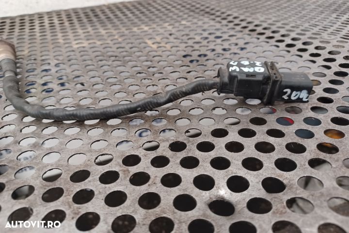 SONDA LAMBDA  928404682 BMW X5 - 2