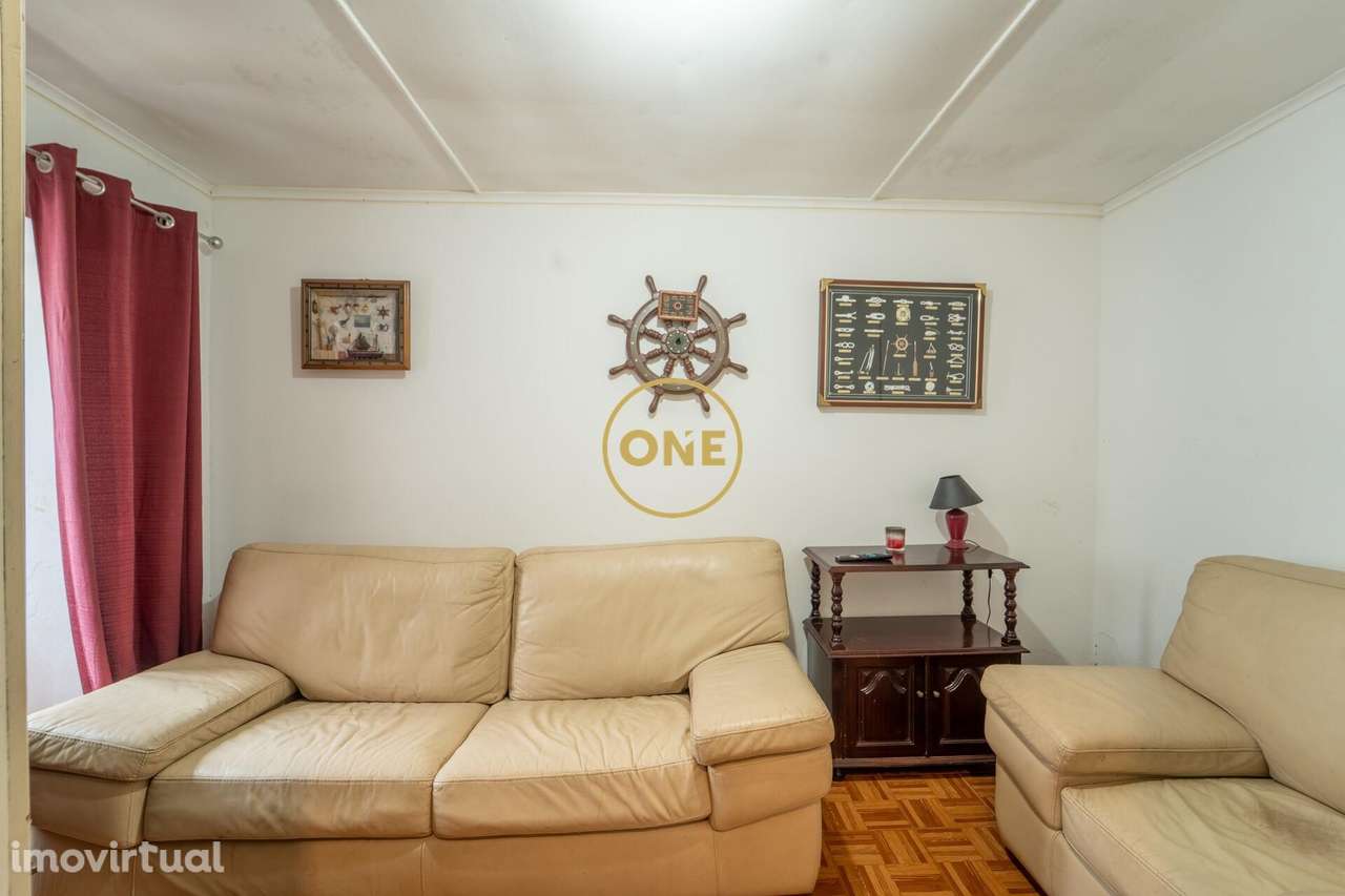 Moradia - Grande imagem: 3/15