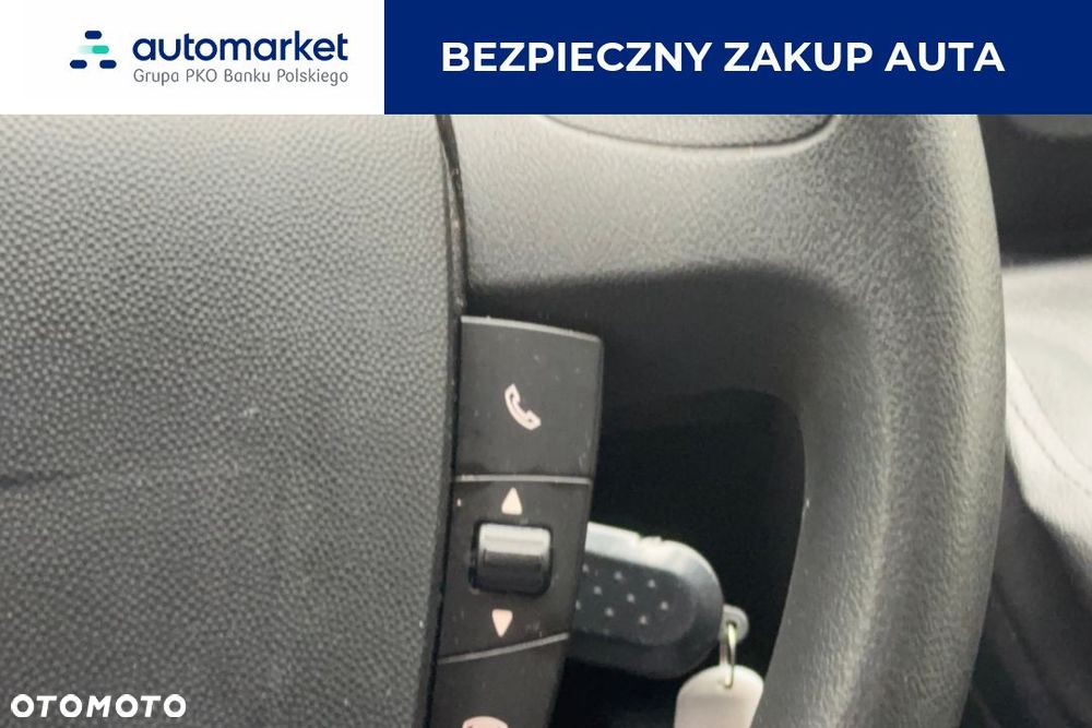 Peugeot Boxer L3 - 17