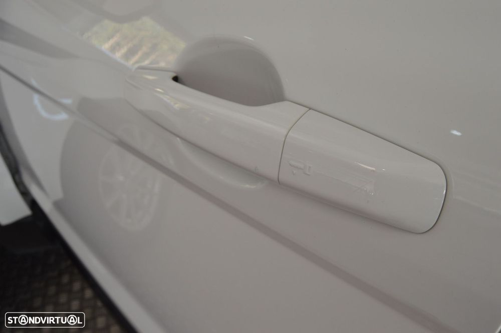 Land Rover Range Rover Evoque 2.0 TD4 HSE Dynamic - 22