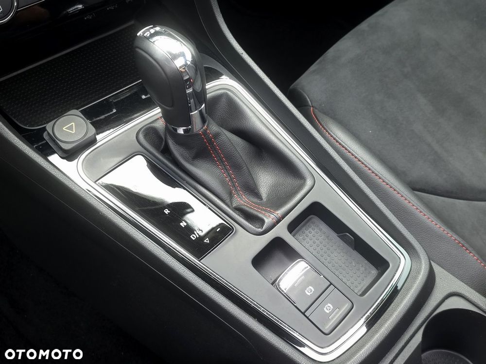 Seat Leon 2.0 TDI FR S&S DSG - 18