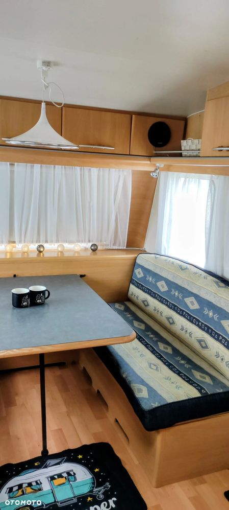 Adria Altea 502 - 4