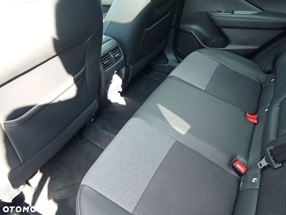 Nissan Qashqai 1.5 e-POWER N-Connecta - 7