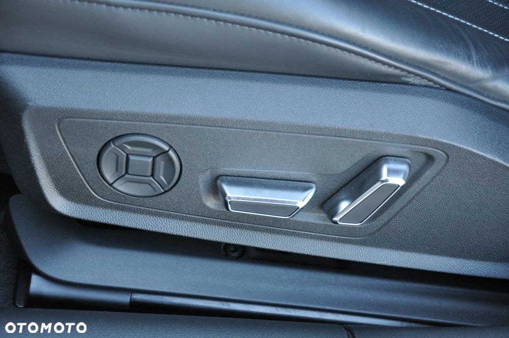 Audi A6 Limousine - 11