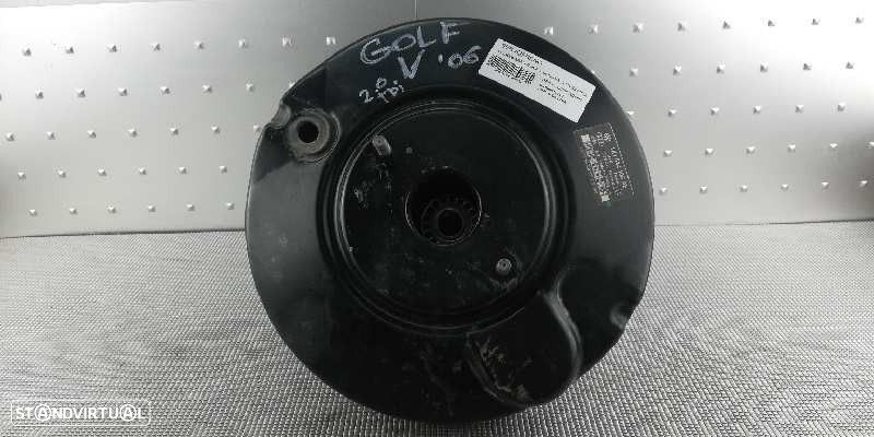 SERVOFREIO VOLKSWAGEN GOLF V 2006 -1K1614105AE - 1
