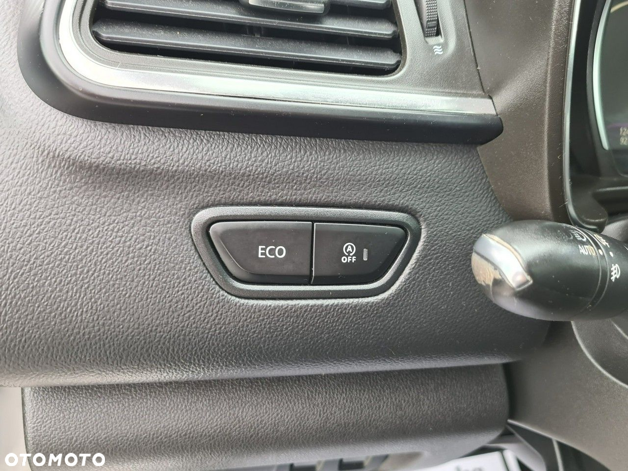 Renault Kadjar 1.6 dCi Energy Intens - 23