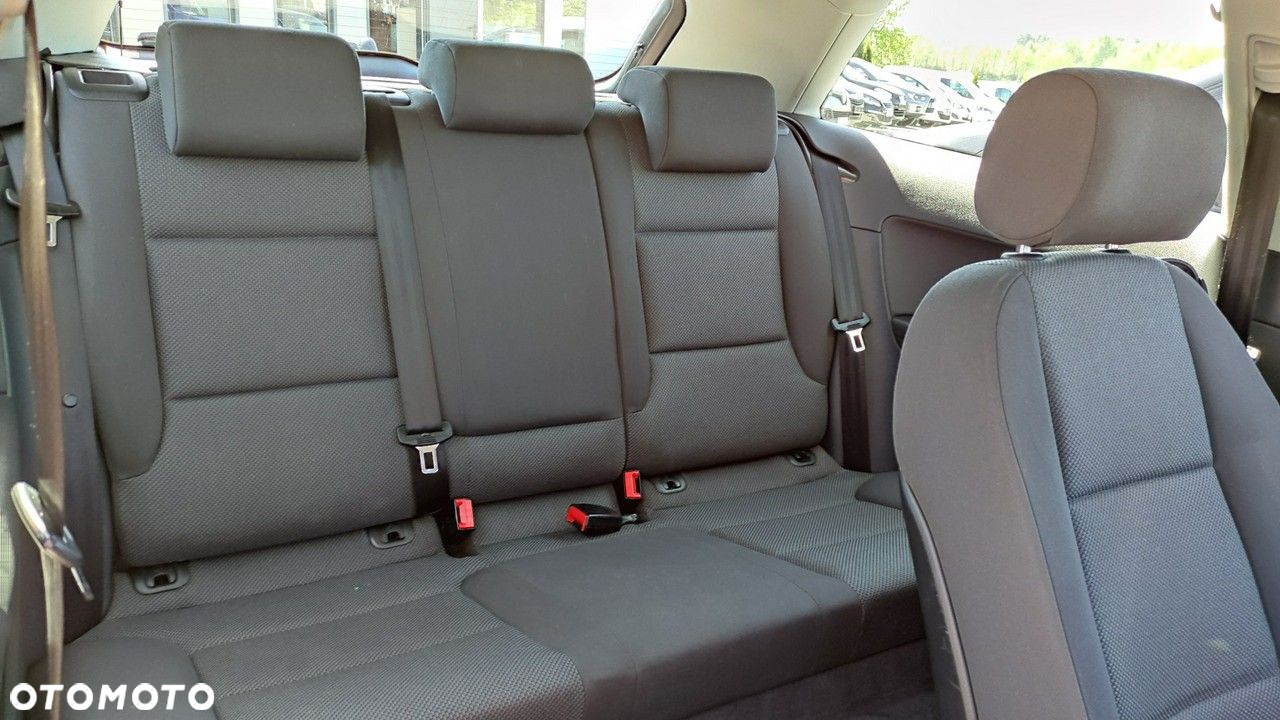 Audi A3 - 7
