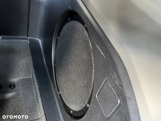 MAN TGX 18.470 LL RETARDER - 12