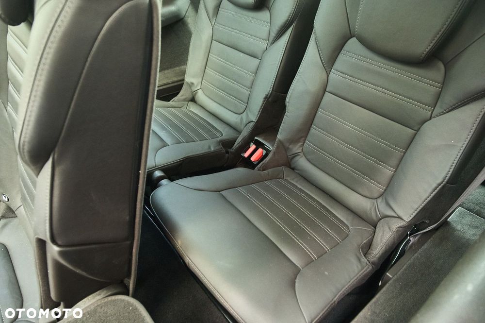 Renault Espace - 22