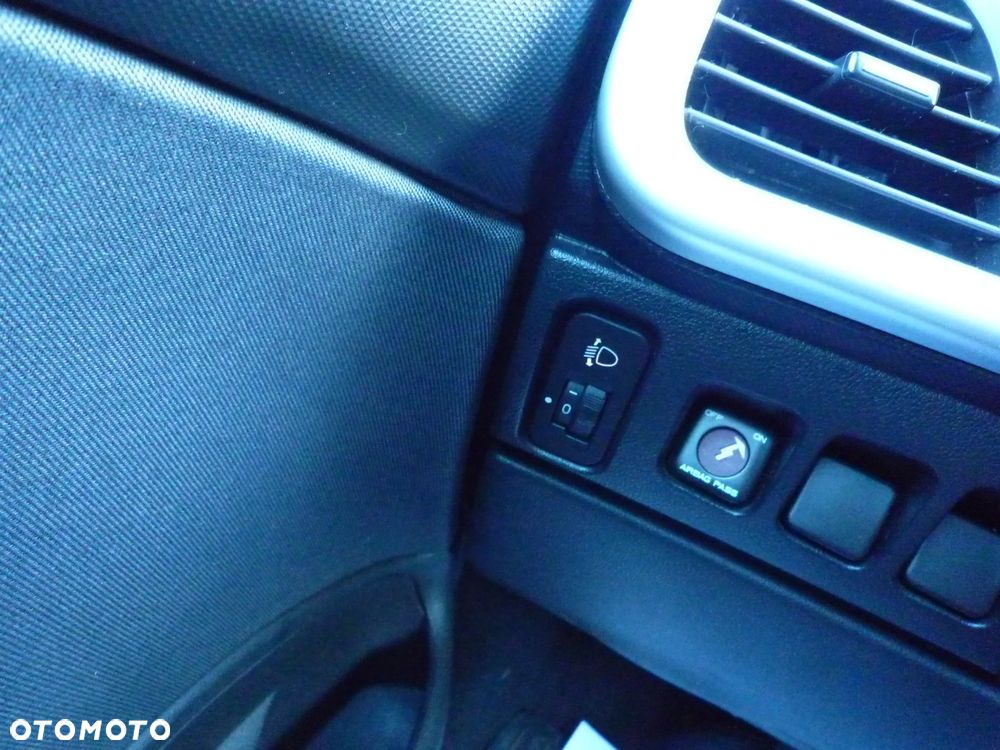 Peugeot 206 plus 60 - 16