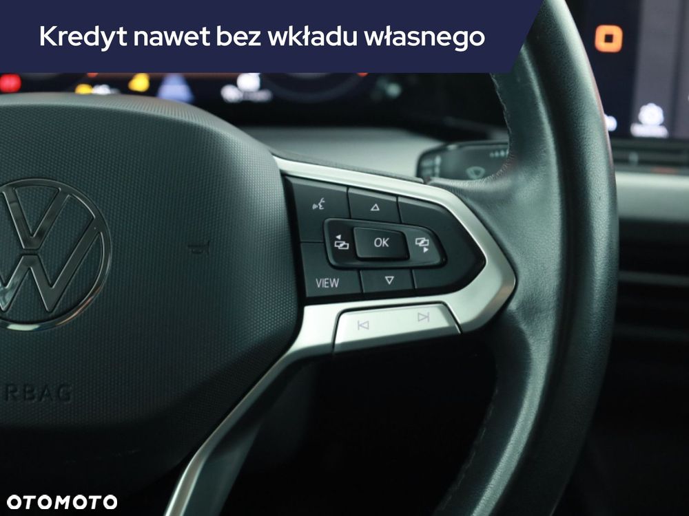 Volkswagen Golf Variant - 19