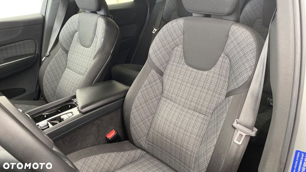 Volvo XC 60 B4 B Core - 11