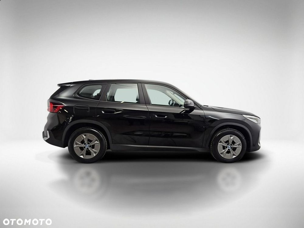 BMW iX1 eDrive20 66.5kWh - 6