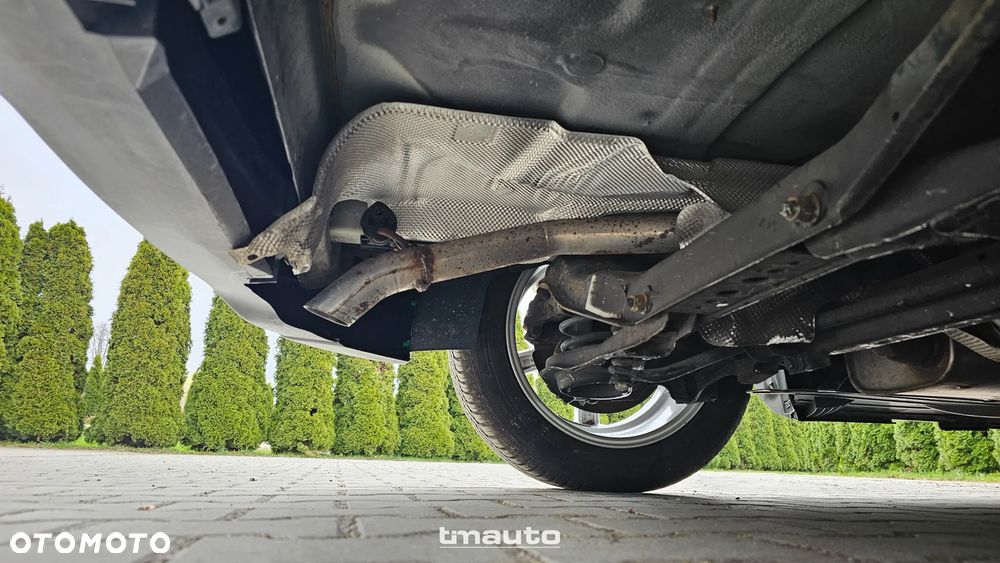 Volvo C30 D2 Kinetic - 38