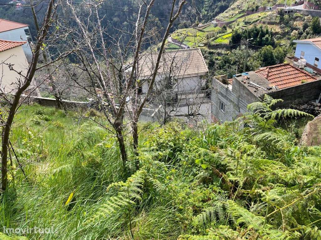 Terreno Jardim da Serra - Grande imagem: 5/18