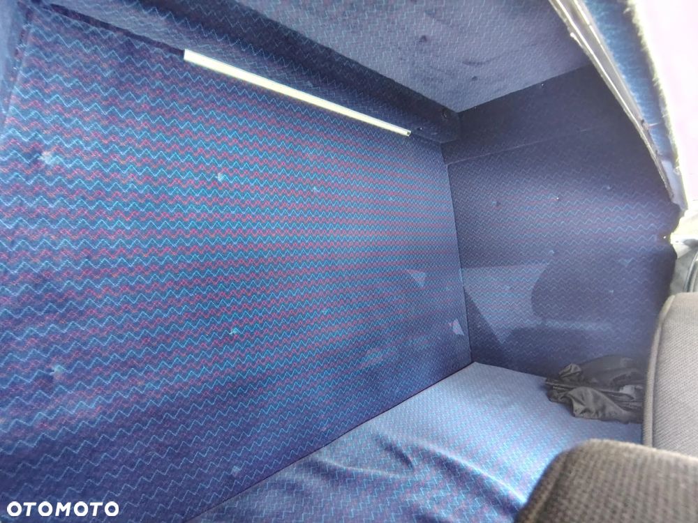 Iveco Daily 35S18HV chłodnia do -18 stopni! + łóżko - 22