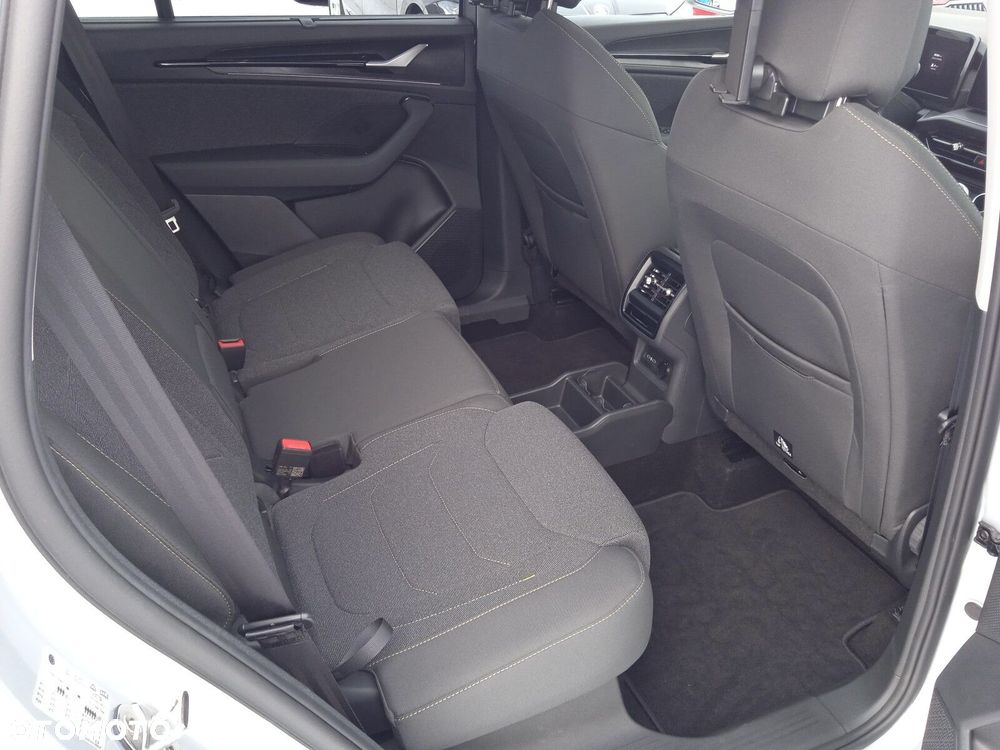 Skoda Kodiaq - 14