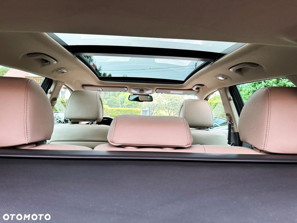 Hyundai Tucson 1.6 Turbo 4WD DCT Premium - 39