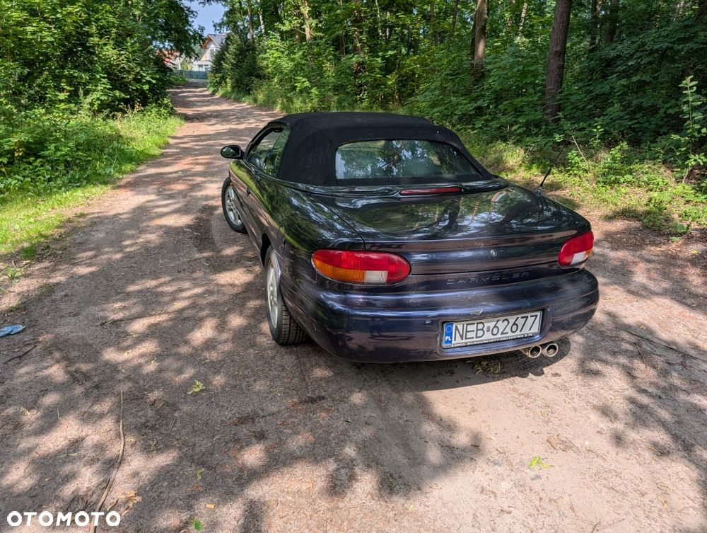 Peugeot 307 CC - 4
