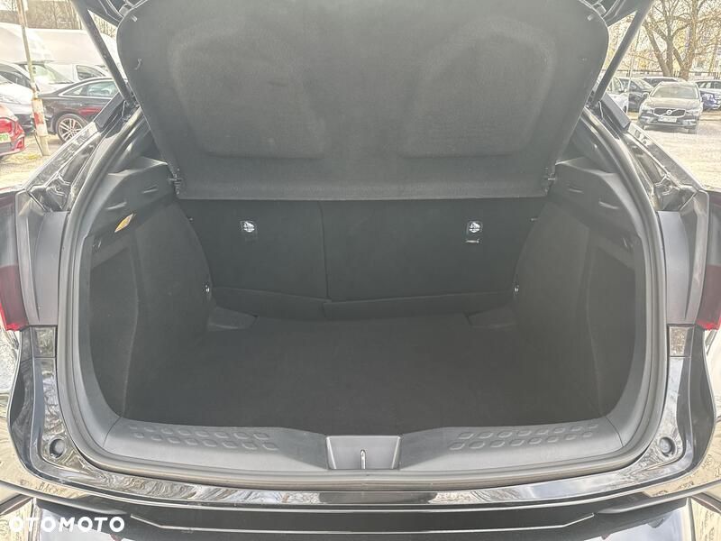 Toyota C-HR 1.8 Hybrid GPF Comfort - 19