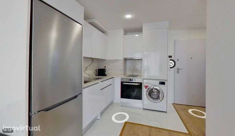 T1 Rua da Alegria - Grande imagem: 3/12