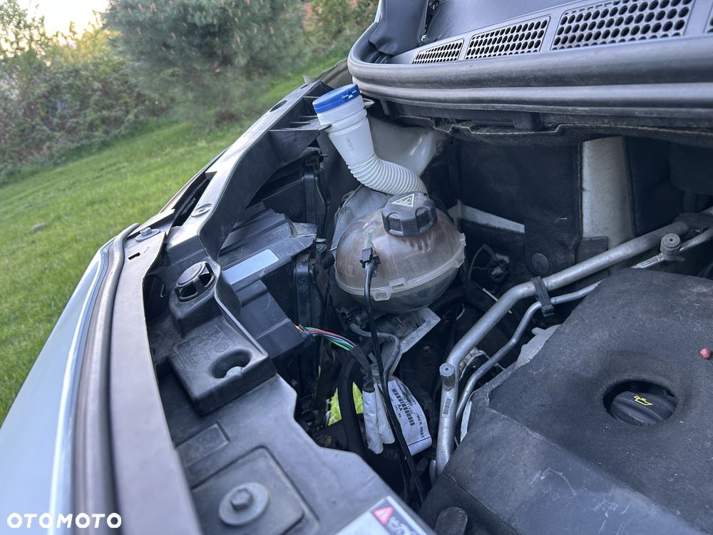 Peugeot Expert - 7