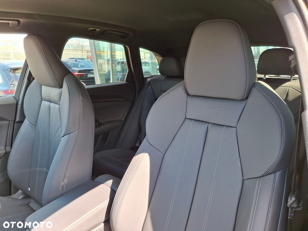 Audi Q5 - 24