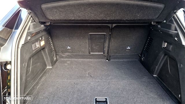 Peugeot 3008 1.6 Hybrid Allure Pack e-EAT8 - 20