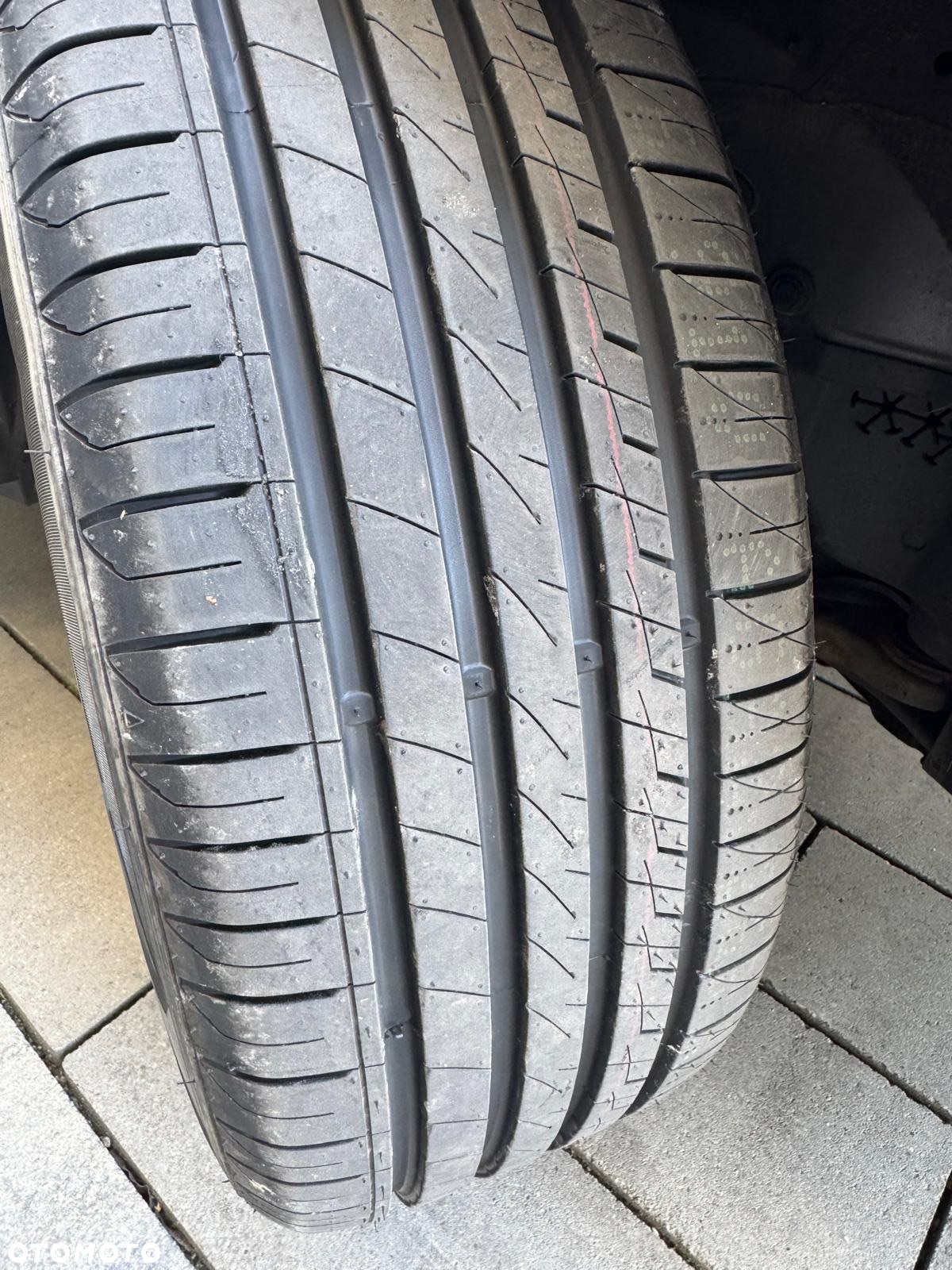 Honda Civic 1.4 Elegance - 32
