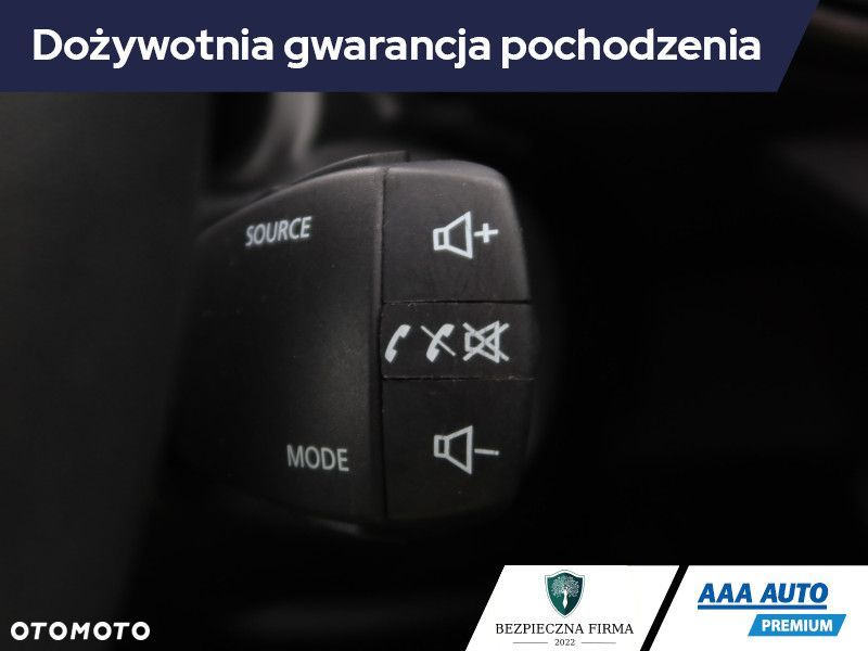 Dacia Logan - 21