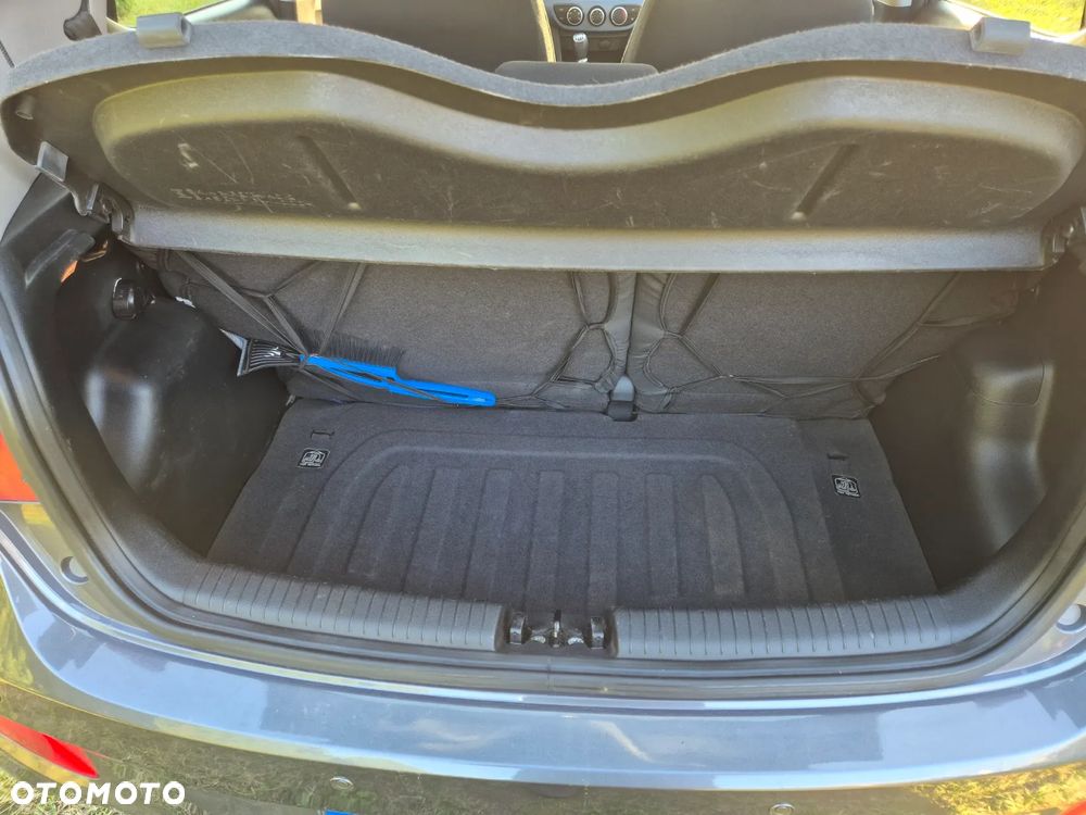Hyundai i10 1.2 Comfort - 15