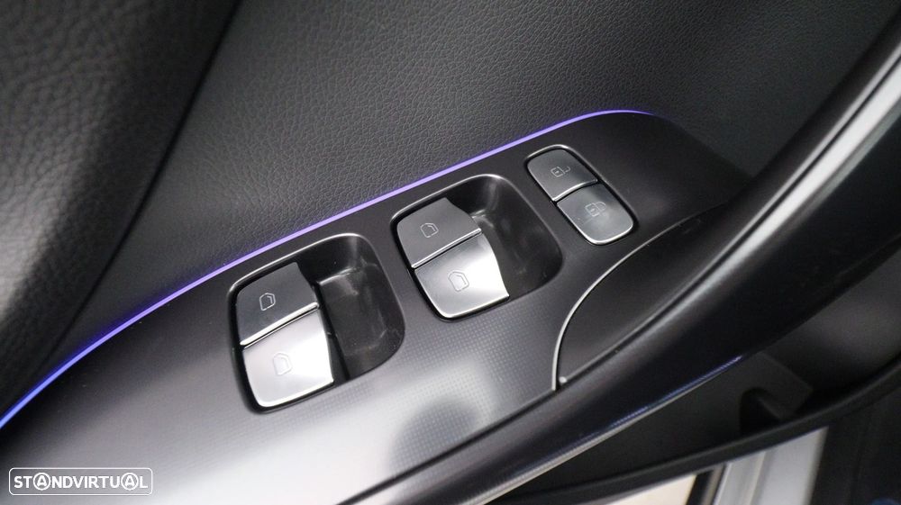 Smart #1 66 kWh Premium - 18