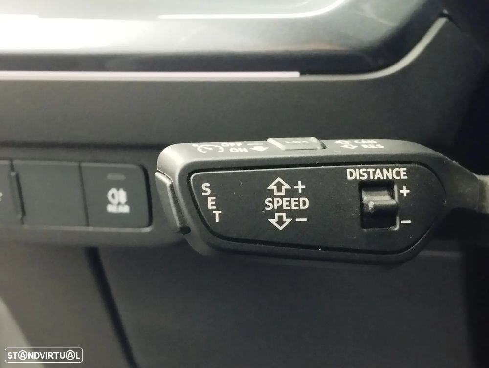 Audi Q4 e-tron 45 82 kWh SE Business Plus - 28