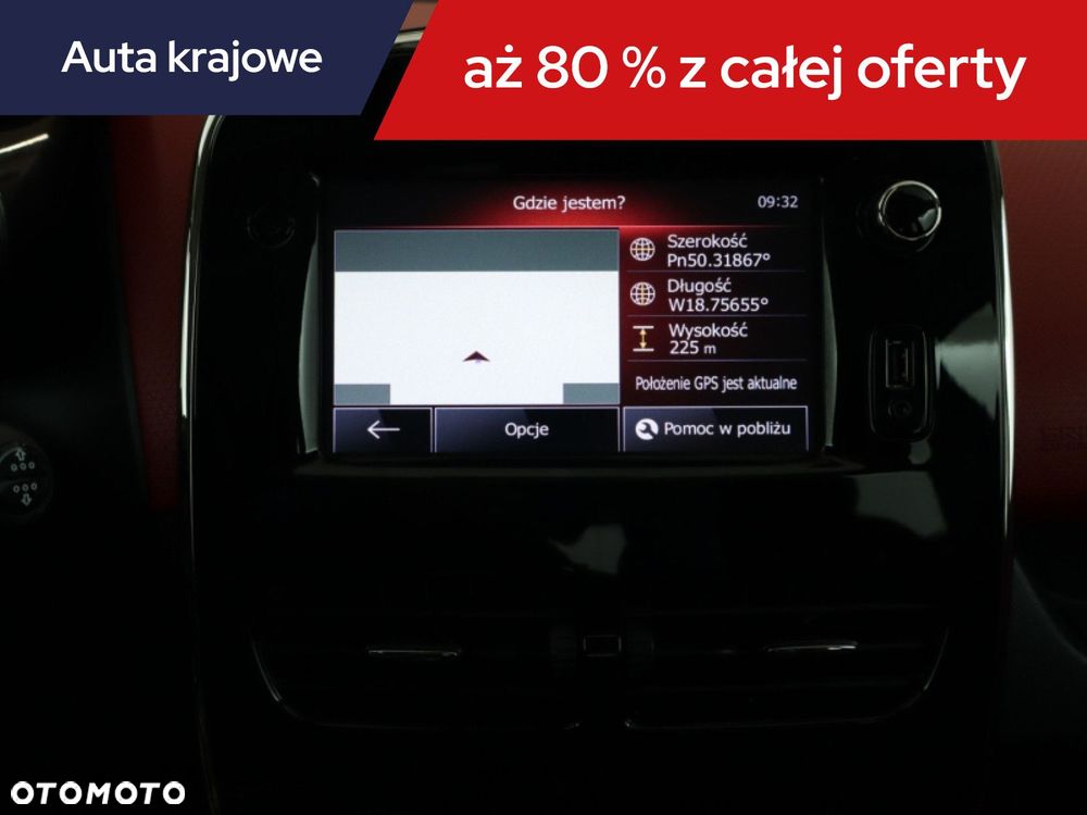 Renault Clio - 20