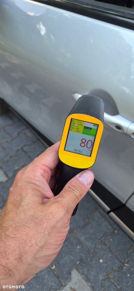 Renault Captur 0.9 Energy TCe Limited - 36