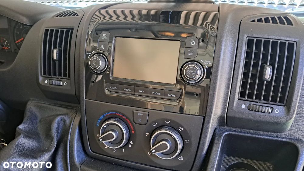 Citroën JUMPER - 30