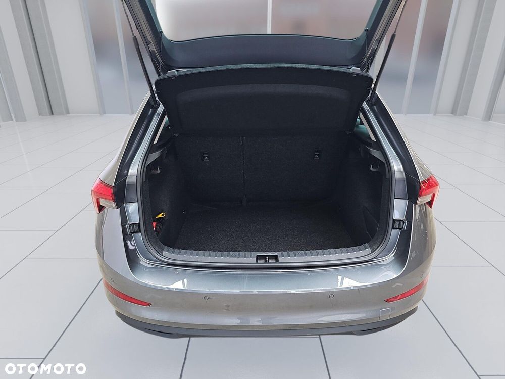 Skoda Scala 1.0 TSI Ambition - 19