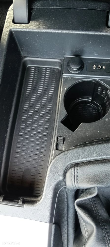 BMW Seria 3 - 28