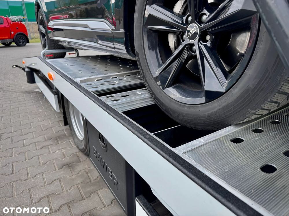 Iveco 70C21A8P DiGiCROSS - 18