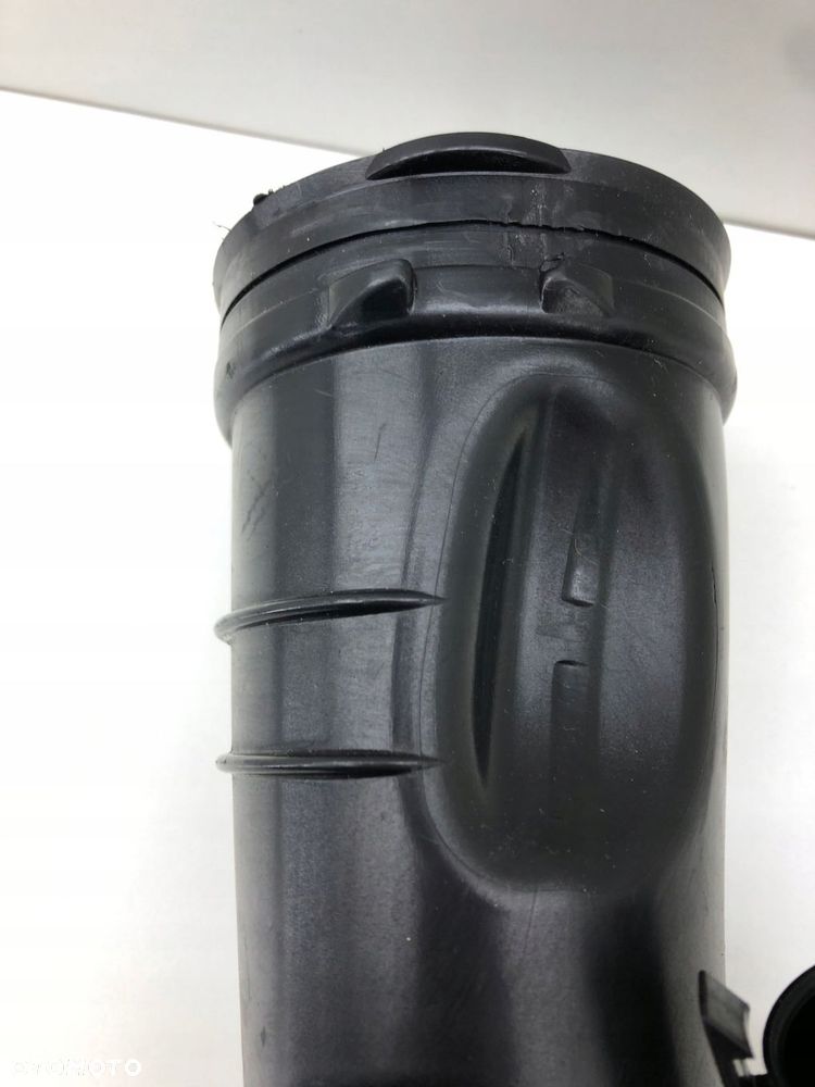 BMW X6 F16 RURA PRZEWÓD POWIETRZA 7807493 8512381 - 4