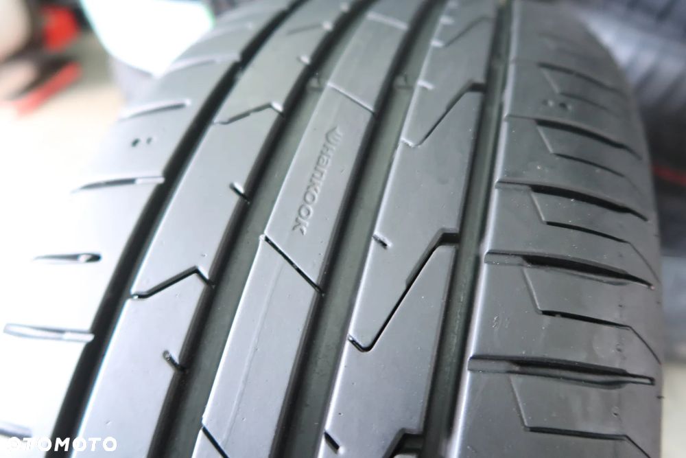 215/55r17 Hankok Ventus Prime 3 1szt 25r - 2