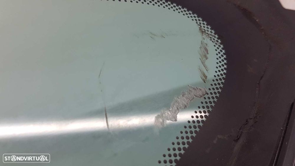 PÁRA-BRISAS TRASEIRO DIREITO RENAULT MEGANE III COUPE DYNAMIQUE - 6