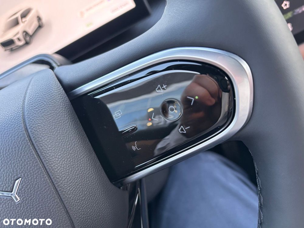 Chery Tiggo 9 - 14