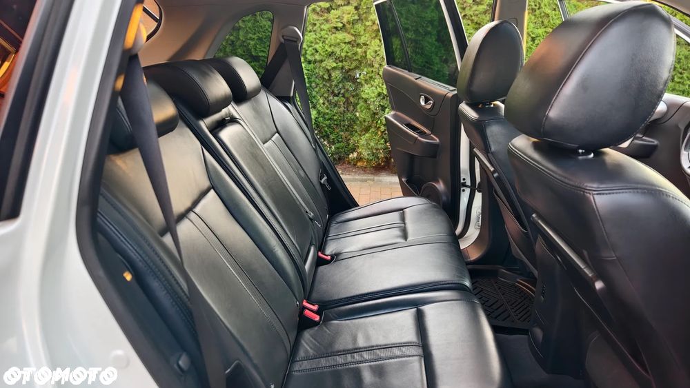 Renault Koleos 2.0 dCi 4x4 Bose Edition - 16