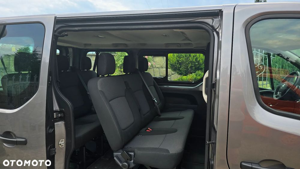 Fiat Talento - 26