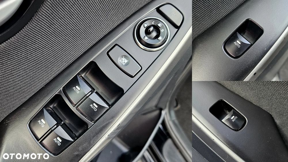 Hyundai i30 1.6 Fifa World Cup Edition - 26