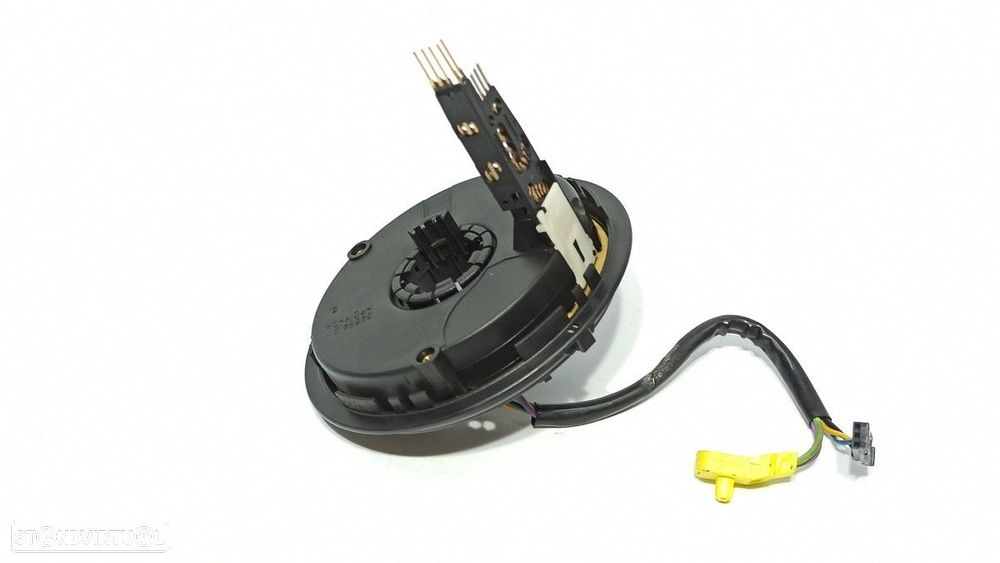 FITA DE AIRBAG MERCEDES CLASE S (W220) BERLINA 400 CDI (220.028) - 3